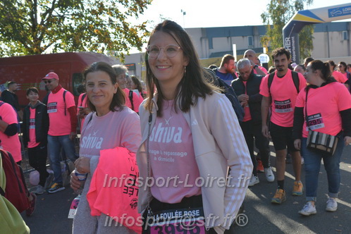 St Gervais2025_FFA/STGERVAIS2025_11268.JPG